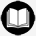 Book icon