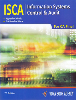 Final Accounting - Third Edition