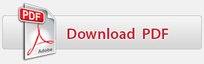 Download Business Process Management & IT