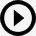 video icon
